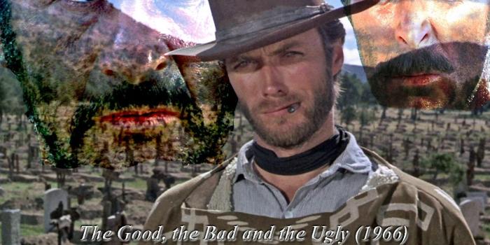 1280x800 45+] Ugly Desktop Wallpaper on WallpaperSafari