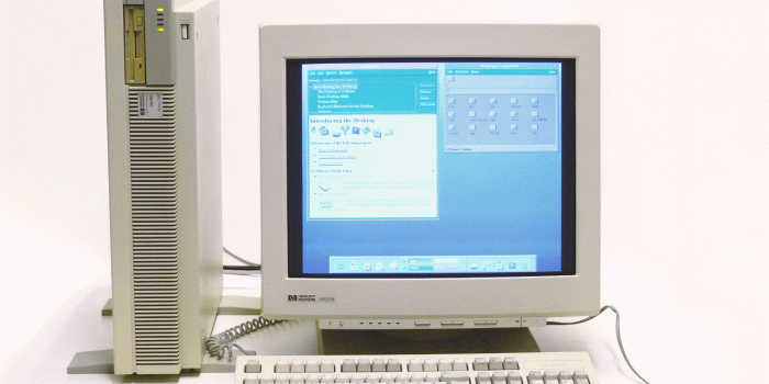 1600x900 I miss the 90s computer aesthetics - Mikko Oittinen - Medium