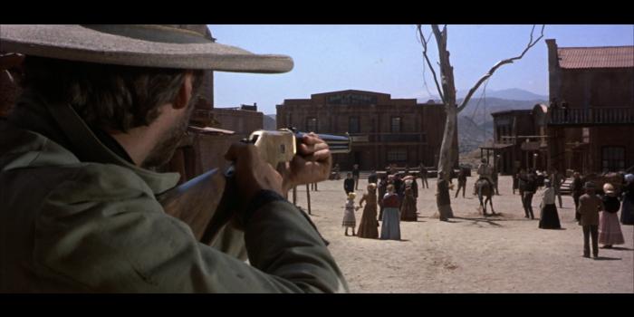 1920x1080 Download full hd 1920x1080 The Good, The Bad And The Ugly computer
