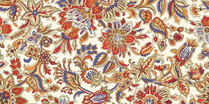 2560x1600 35+ Ugly Wallpapers - Download at WallpaperBro