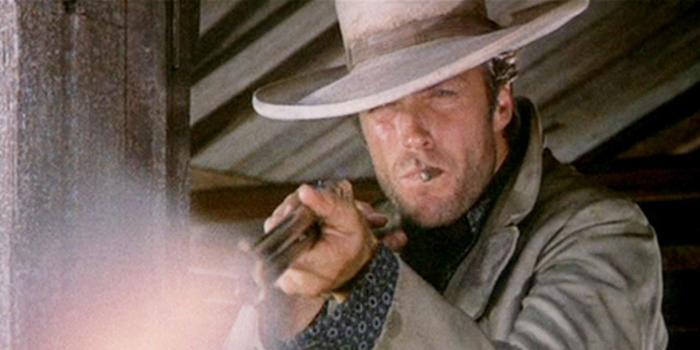 1600x768 Download hd 1600x768 The Good, The Bad And The Ugly computer