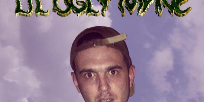 1100x2000 Lil Ugly Mane wallpapers by request (for phone and computer) - Album