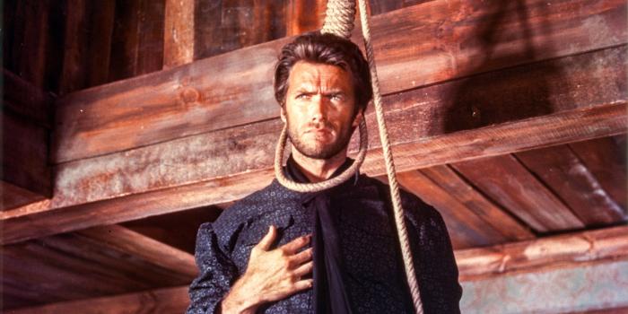 3348x2400 Best 55+ Ugly Wallpapers on HipWallpaper | Ugly Wallpapers