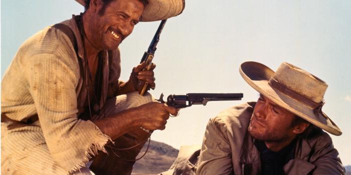 3067x2419 1351008 the good the bad and the ugly desktop nexus wallpaper