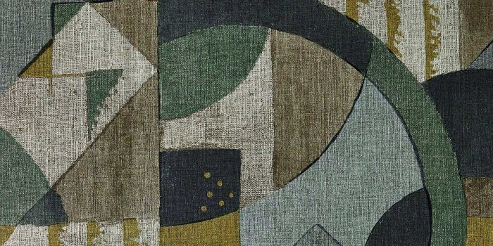 1498x600 Zoffany | The Official Home | Style Library