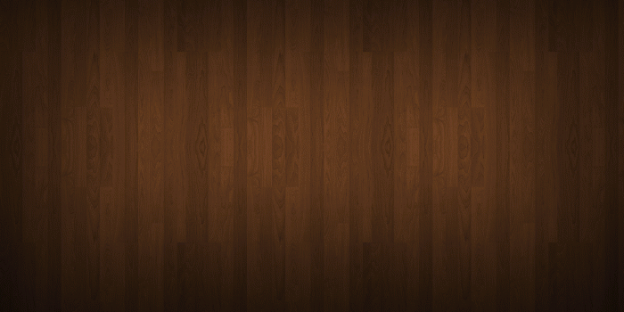 1680x1050 Large Brown Background Pictures, GsFDcY HD Wallpapers