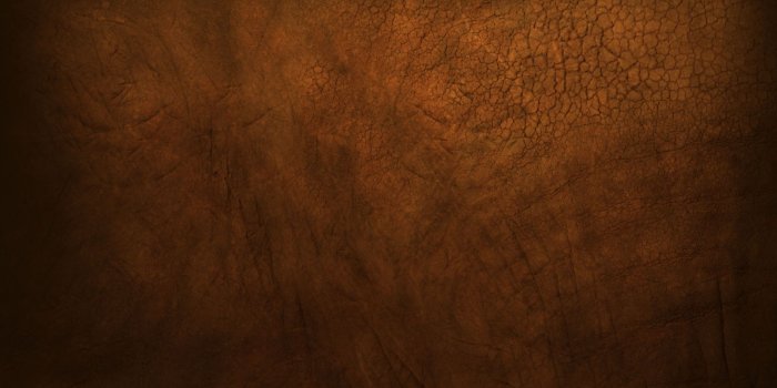 2048x1536 Best 56+ Brown Wallpaper on HipWallpaper | Brown Christmas