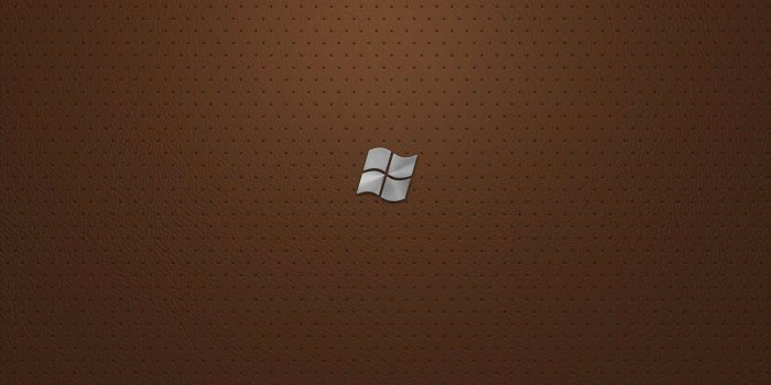 1920x1200 49+] Browning Wallpaper for Computers on WallpaperSafari