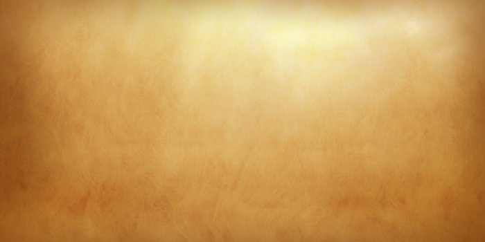 2560x1600 50+] Brown Background Wallpaper on WallpaperSafari