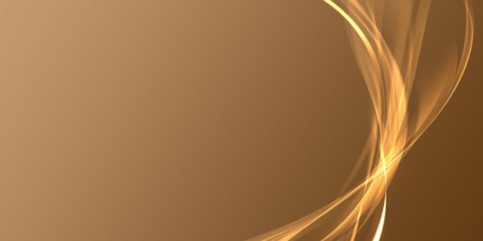 1366x768 Wallpaper brown - SF Wallpaper