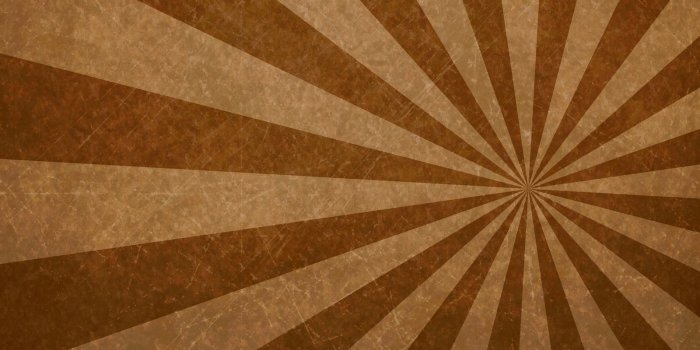 2560x800 Brown Retro Background ❤ 4K HD Desktop Wallpaper for • Dual Monitor