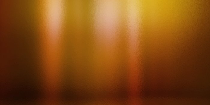 1920x1200 4K Brown Wallpapers High Quality | Download Free