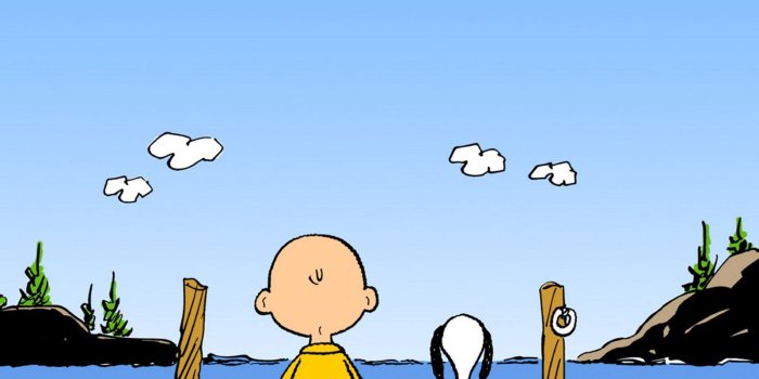 1600x1200 16805 charlie brown wallpaper for computer