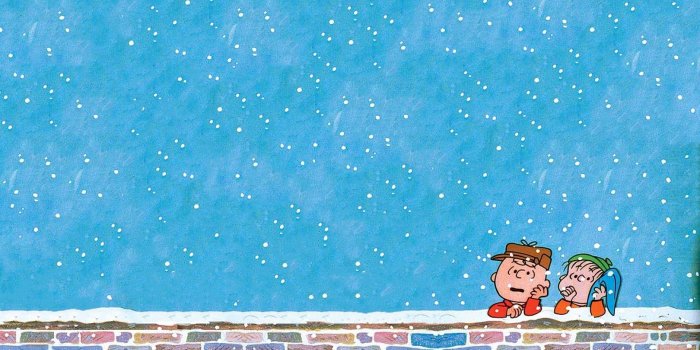 1920x1200 60+ Charlie Brown Wallpapers on WallpaperPlay