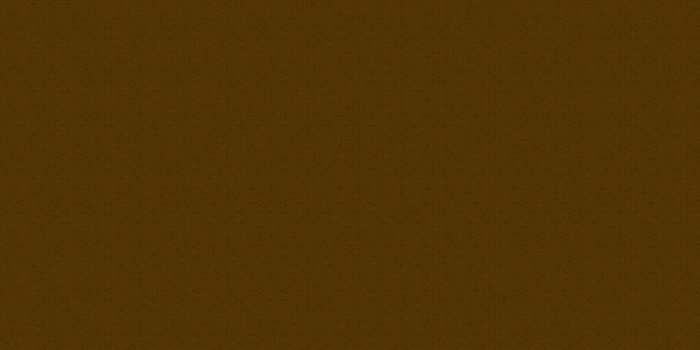 2560x1600 Brown Wallpapers - Top Free Brown Backgrounds - WallpaperAccess