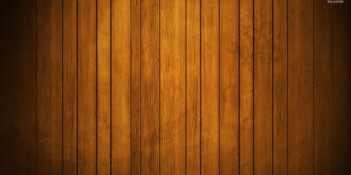 1920x1080 HD Wood Wallpapers For Free Download 1920×1080 Wooden Wallpaper HD