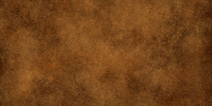 2241x1494 Wallpaper's Collection: «Brown Backgrounds»