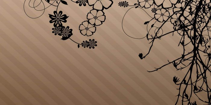 1600x1200 Brown Wallpapers | Art And Home Wallpaper HD