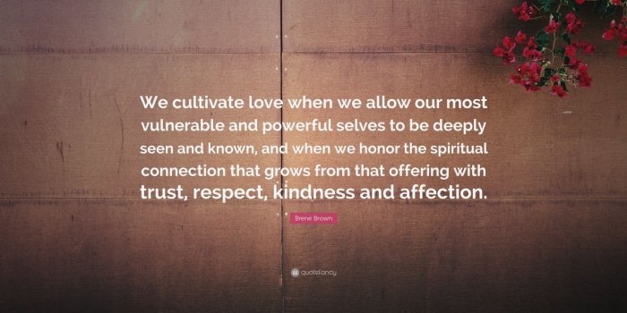 1600x900 Brené Brown Quotes (100 wallpapers) - Quotefancy