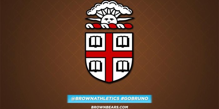 1200x900 Athletics Downloadable Wallpapers - Brown University Athletics