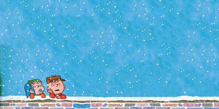 1920x1080 Great Pumpkin Charlie Brown HD Backgrounds