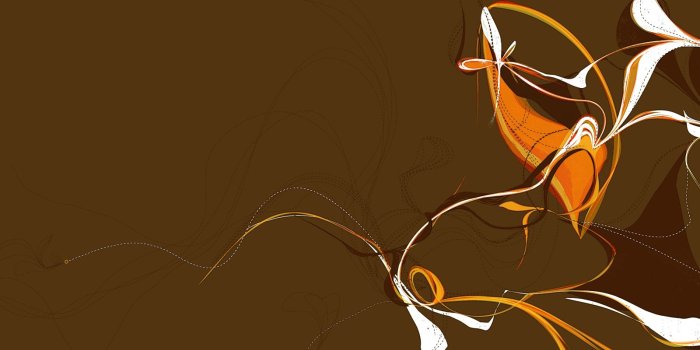 1600x1200 Brown Design Wallpaper - Brown Wallpaper (28317225) - Fanpop