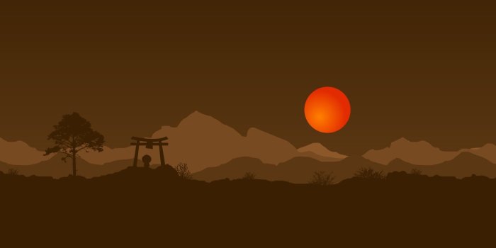 1680x1050 Warm wallpaper | 1440x900 | #1355