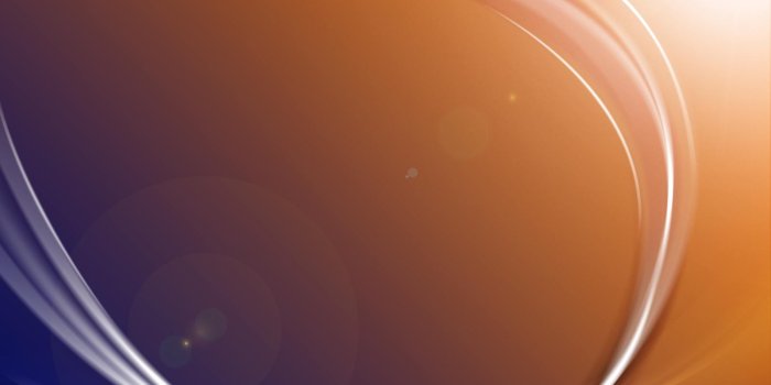 1600x1200 Brown Color Wallpapers