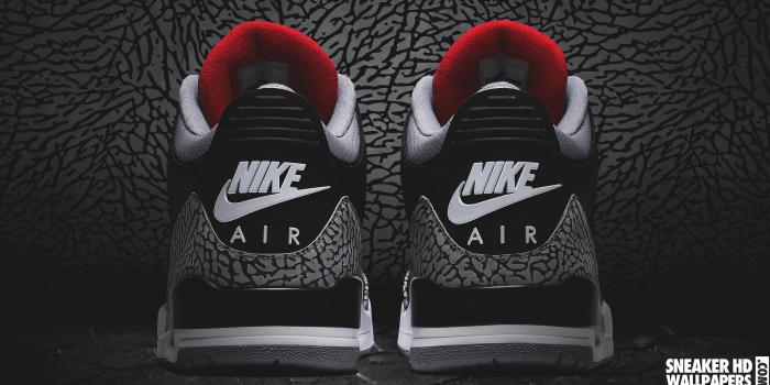 2560x1440 get cool jordan shoes wallpaper 26831 5f5cc