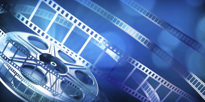 2365x1478 47+] Movie Theater Wallpaper on WallpaperSafari