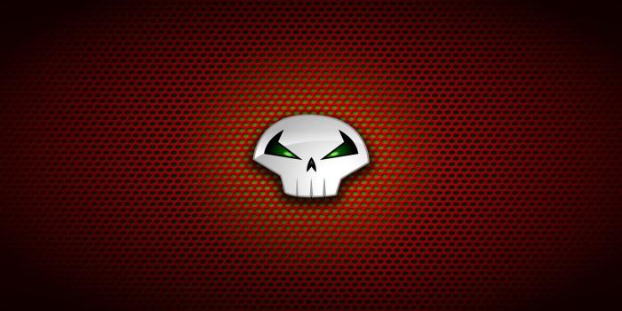 2560x1440 Marvel, Hero, Warrior, Download Wallpaper, Hero, Avenger, Movie