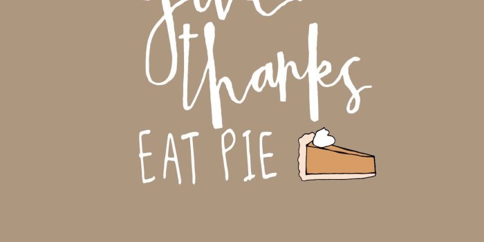 1242x2208 Thanksgiving November Wallpaper #thanksgiving #november #iphone