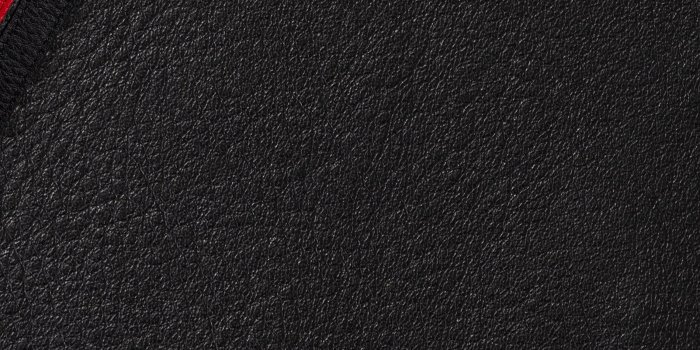 2302x4096 Downloadable Wallpaper for Your Tech: November 2018 | SENA Cases