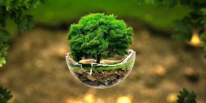 1920x1080 HD Images Computer Download HD Desktop Wallpapers Cool Background