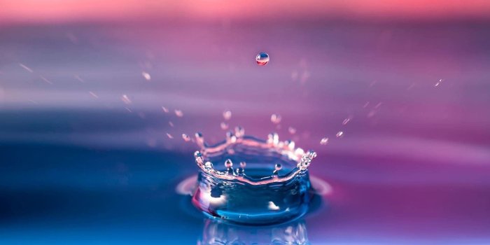 1920x1080 Desktop Wallpapers HD 3D Full Screen