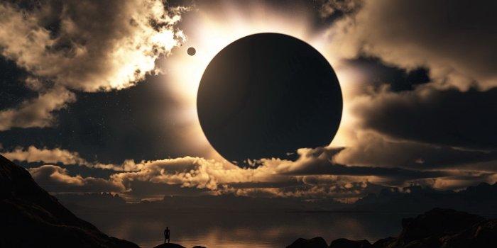 1920x1080 HD Desktop Wallpapers - Top Free HD Desktop Backgrounds