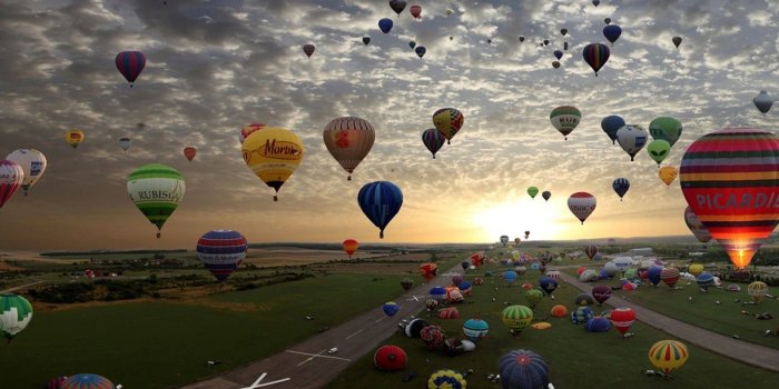 1600x1000 nature wallpaper, wallpaper desktop, wallpaper hd, wallpapers for