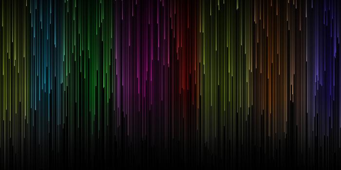 1920x1080 45 Desktop Wallpaper HD Backgrounds Available Here