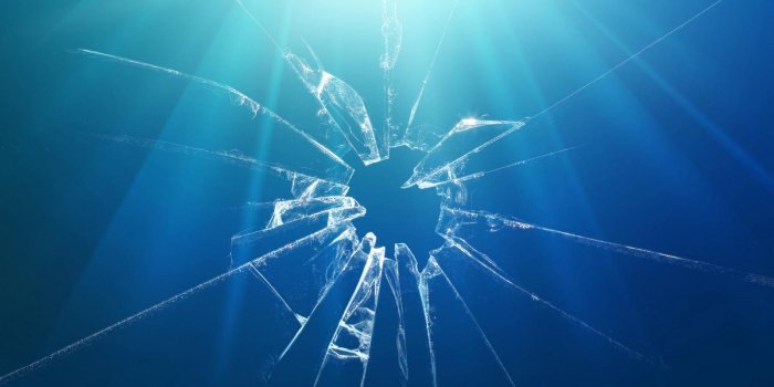 1600x1000 Free HD Wallpapers For Windows 7