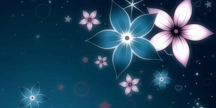 1280x800 18635 abstract hd desktop wallpaper