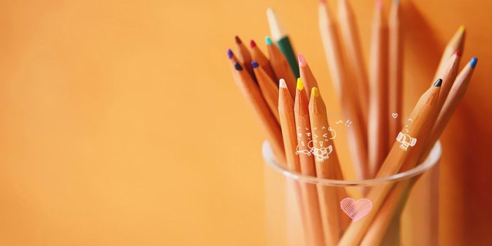 1920x1080 HD Desktop Backgrounds #7007073