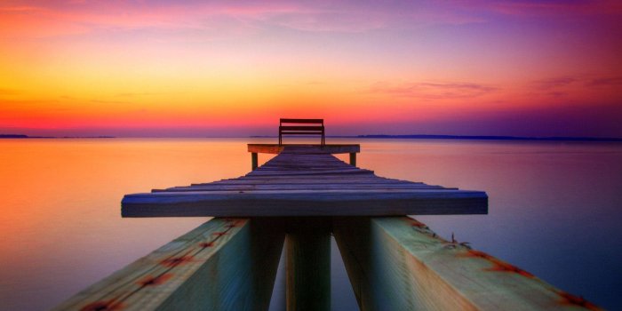 1920x1080 Full Size HD Wallpapers For PC