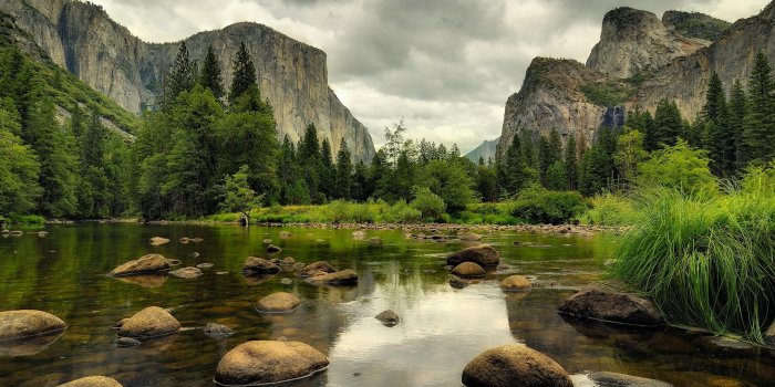 1920x1200 Desktop Wallpaper Hd Nature - (37+) Group Wallpapers