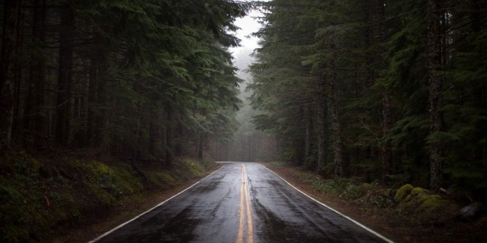 1920x1080 Beautiful Rainy Landscapes Wallpapers HD 2018 ·① WallpaperTag