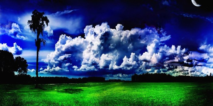 1600x1200 3D World Best Wallpaper HD Wallpapers Best Wallpapers Ever