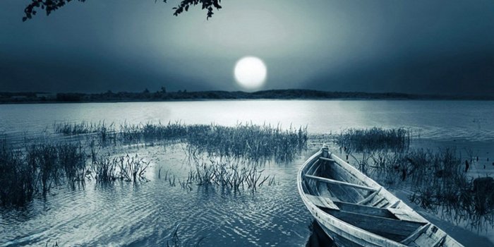 1280x1024 49+] Best Free Wallpaper on WallpaperSafari