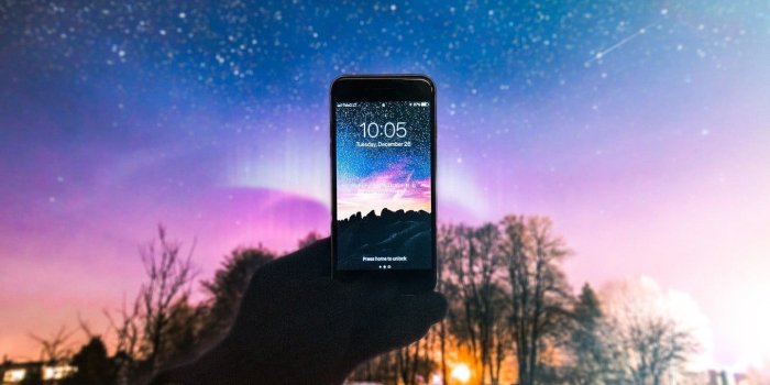 1440x959 Wallpaper Apps for iOS