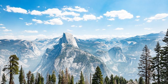 5697x3798 yosemite 4K wallpapers for your desktop or mobile screen free and