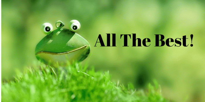 1280x720 Good luck pictures, All the best images wallpapers download - social