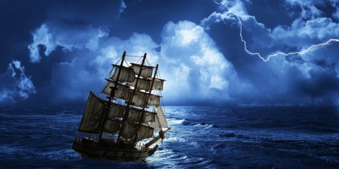 1920x1080 Best HD Wallpapers #6777274